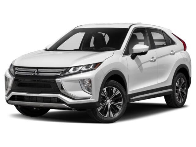 mitsubishi eclipse cross 2020 JA4AS5AAXLZ002559 image mitsubishi eclipse cross 2020 JA4AS5AAXLZ002559 image